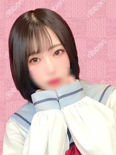女の子画像