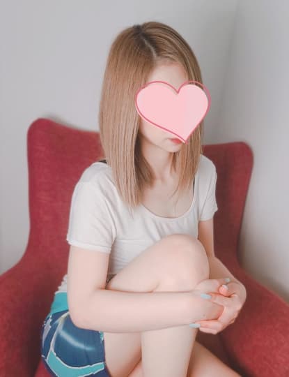 アイドル系美女画像