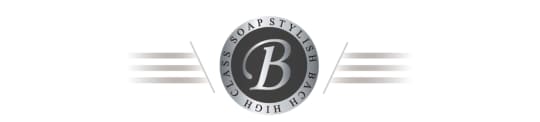 STYLISH BACH(スタイリッシュ バッハ)