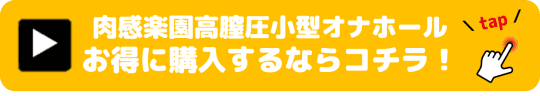 肉感楽園高膣圧小型オナホール