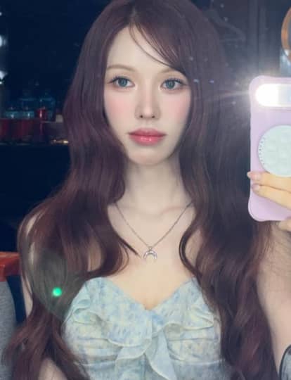  KPOP エロ