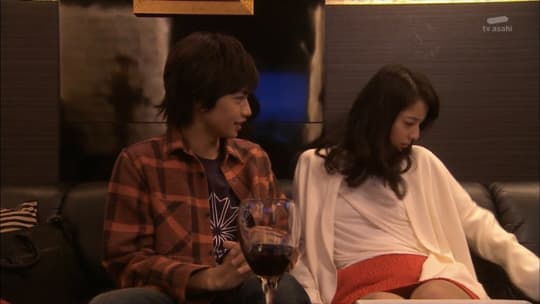 佐々木希 エロ