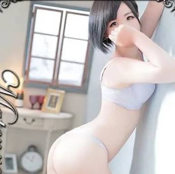 Yさん