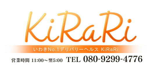 KiRaRi