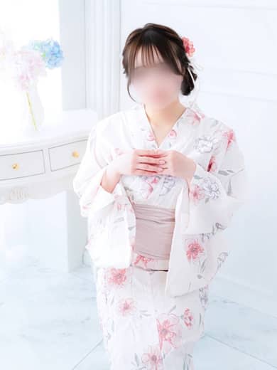 女の子