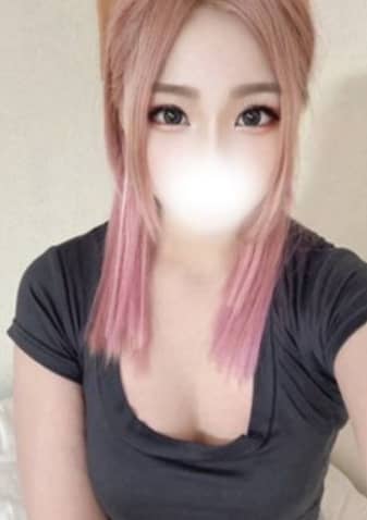 女の子