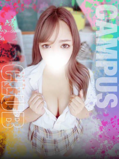女の子