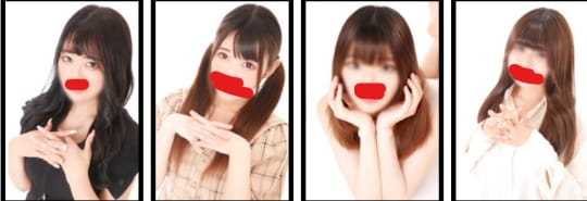 キャスト