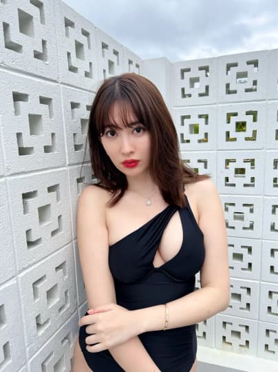 小嶋陽菜　エロ