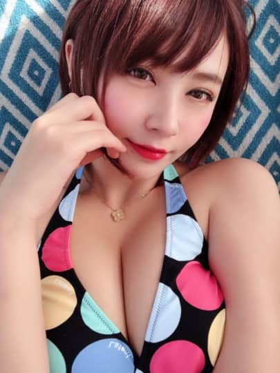 てんちむ