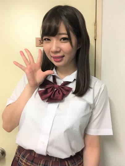 斉藤みゆ