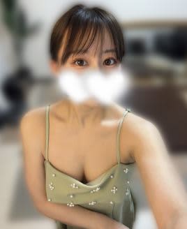 グランシャリオ Kちゃん
