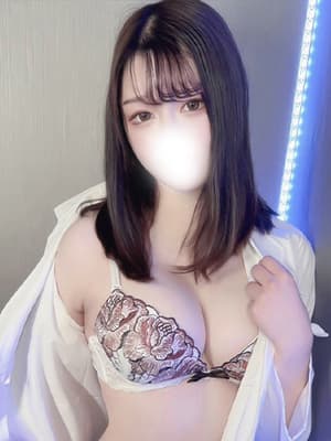 中洲研究所
