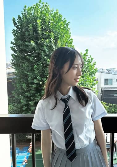 金村美玖 エロ