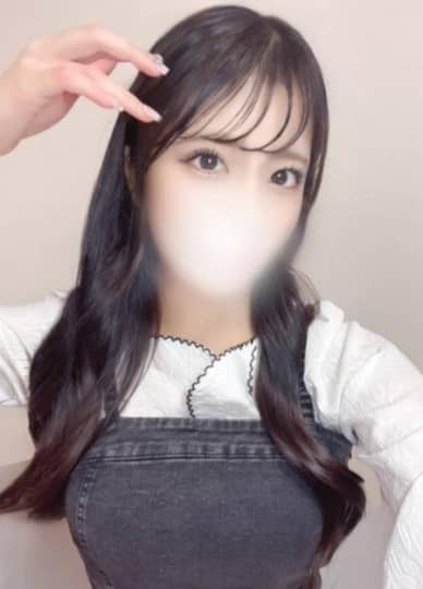 女の子