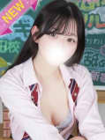 女の子