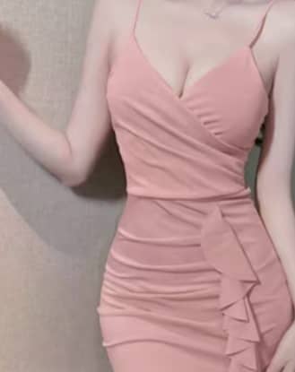 ラブガーデンの在籍嬢