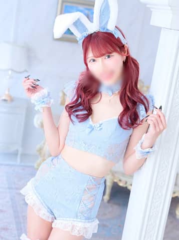 Tちゃん