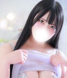 Rちゃん