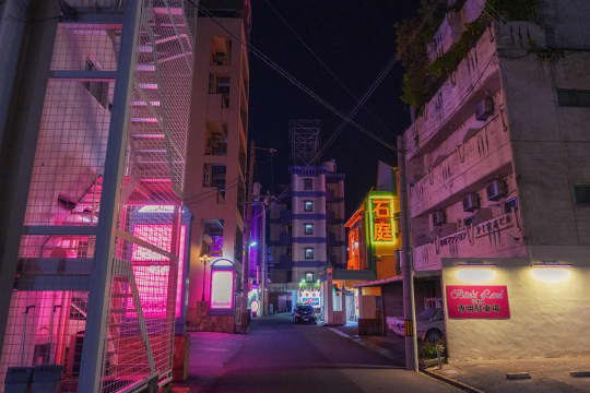 高松 ソープ