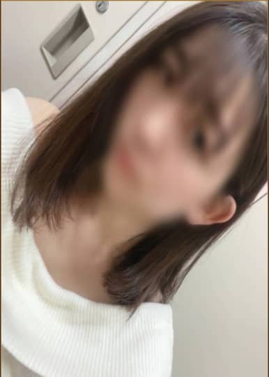 清楚系美女画像