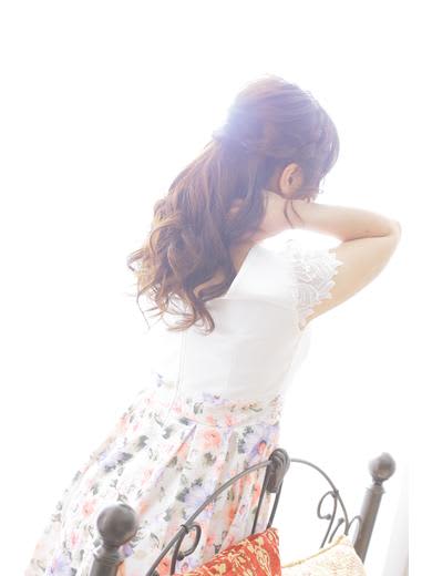 Cちゃん