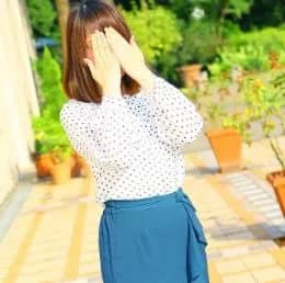 直アポ_Sさん