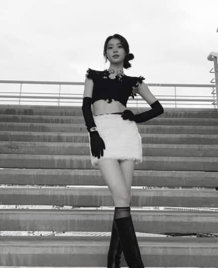 KPOP エロ