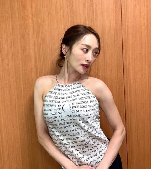 KARA 流出