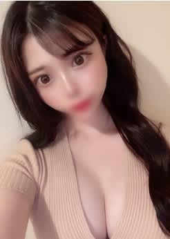 Mちゃん