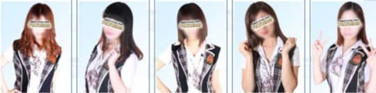 プレイステージ