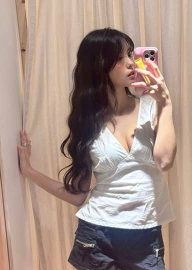 MOMOLAND(モモランド) 流出