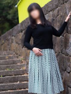 五十路マダムエクスプレス Nさん