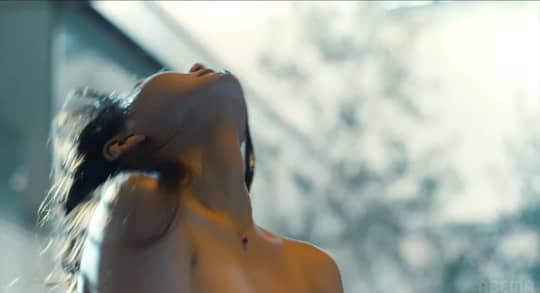 田中美久のエロい