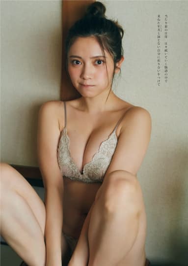 桃月なしこ エロ