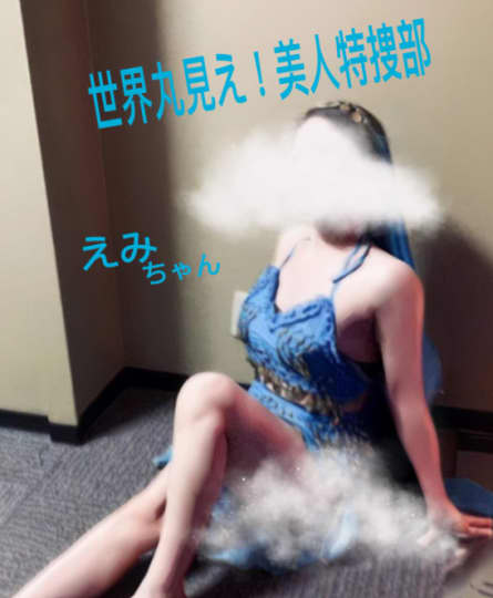女の子画像