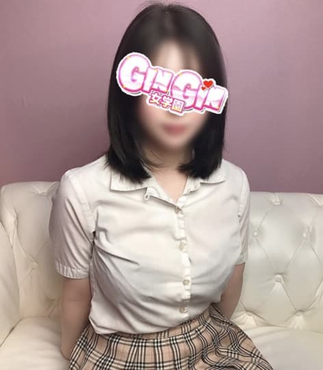 横浜ギンギン女学園の女の子