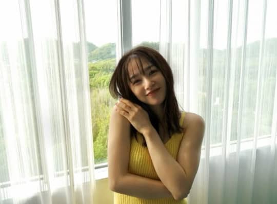 桜井日奈子 エロ