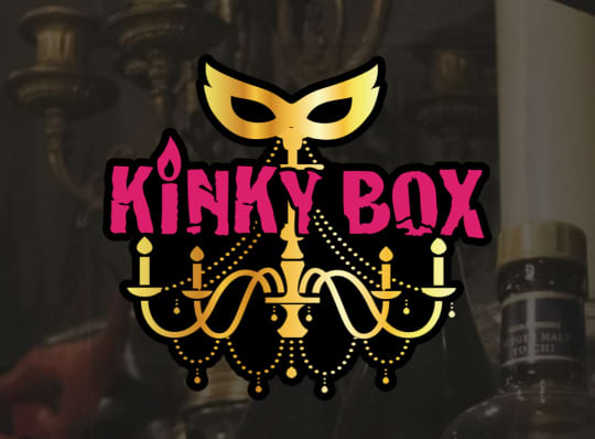 https://kinkybox.jp/
