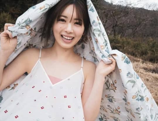 筒井あやめ エロ