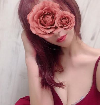 Aちゃん