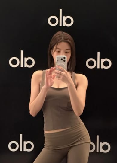 KPOP エロ