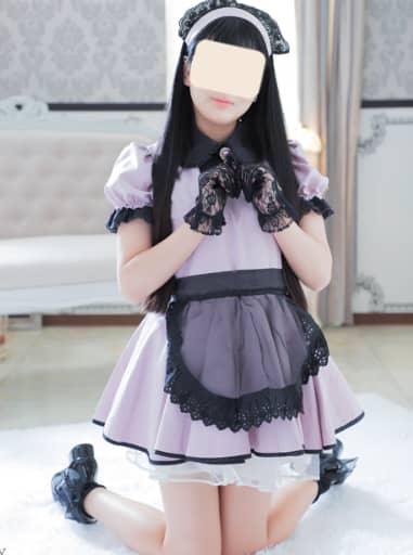 メイドin横浜