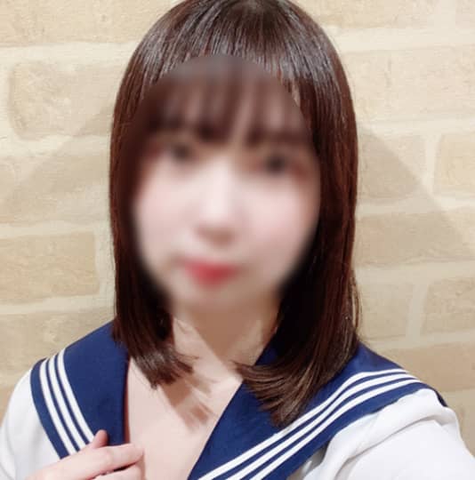 女の子