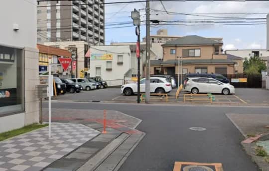 世界にひとつだけの花への行き方