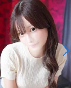 Kさん