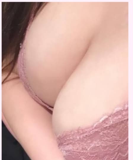 ゼブラの女の子