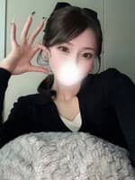 ネオエレガンス