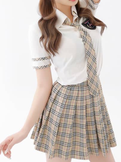 女の子画像