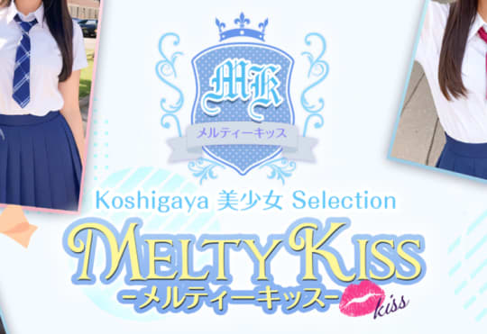 https://k-meltykiss.com/
